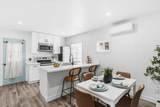 4850 69th Place - Photo 28