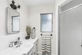 4850 69th Place - Photo 29