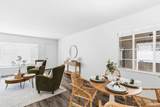 4850 69th Place - Photo 7