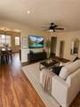 321 83rd - Photo 1