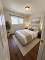 321 83rd - Photo 3