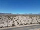87630 Amboy Road - Photo 11
