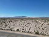 87630 Amboy Road - Photo 13