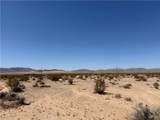 87630 Amboy Road - Photo 14