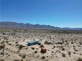 87630 Amboy Road - Photo 16