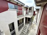 687 Coast Highway 101 - Photo 12