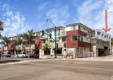 687 Coast Highway 101 - Photo 13
