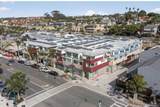 687 Coast Highway 101 - Photo 14