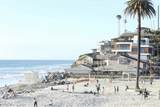 687 Coast Highway 101 - Photo 16