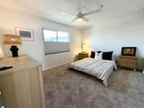 687 Coast Highway 101 - Photo 9