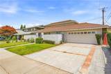 1163 Lincoln - Photo 1