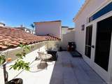 860 Cofair Court - Photo 11