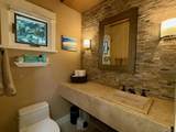 860 Cofair Court - Photo 12