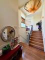 860 Cofair Court - Photo 13