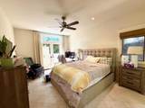 860 Cofair Court - Photo 14