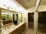 860 Cofair Court - Photo 15