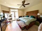 860 Cofair Court - Photo 16