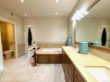 860 Cofair Court - Photo 17