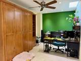 860 Cofair Court - Photo 18