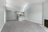 2920 Briarwood Rd - Photo 12