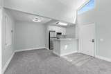 2920 Briarwood Rd - Photo 13