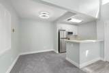 2920 Briarwood Rd - Photo 14
