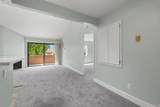 2920 Briarwood Rd - Photo 15