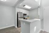 2920 Briarwood Rd - Photo 16