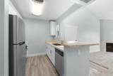 2920 Briarwood Rd - Photo 17