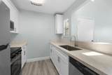 2920 Briarwood Rd - Photo 18