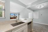 2920 Briarwood Rd - Photo 20