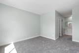2920 Briarwood Rd - Photo 21