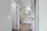 2920 Briarwood Rd - Photo 23
