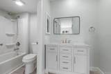 2920 Briarwood Rd - Photo 24