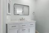 2920 Briarwood Rd - Photo 25