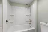 2920 Briarwood Rd - Photo 26