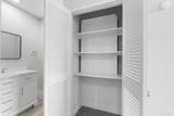 2920 Briarwood Rd - Photo 27