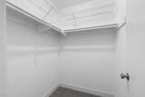 2920 Briarwood Rd - Photo 28