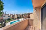 2920 Briarwood Rd - Photo 30