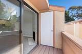 2920 Briarwood Rd - Photo 32
