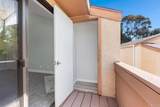 2920 Briarwood Rd - Photo 33