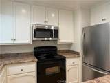665 34th - Photo 2