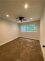 665 34th - Photo 11