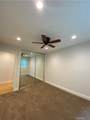 665 34th - Photo 12