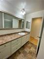 665 34th - Photo 7