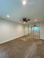 665 34th - Photo 9