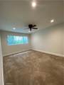 665 34th - Photo 10