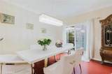 13714 Deane Lane - Photo 11