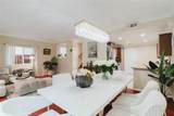 13714 Deane Lane - Photo 12