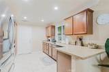 13714 Deane Lane - Photo 15